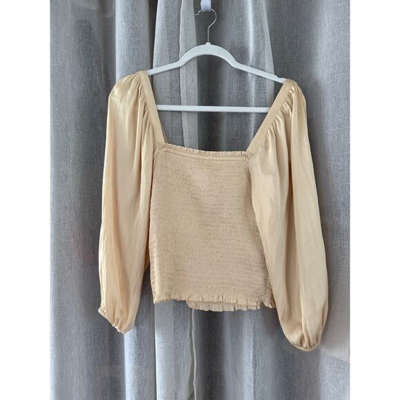 J. Crew top New with Tag - Picture 1 of 11